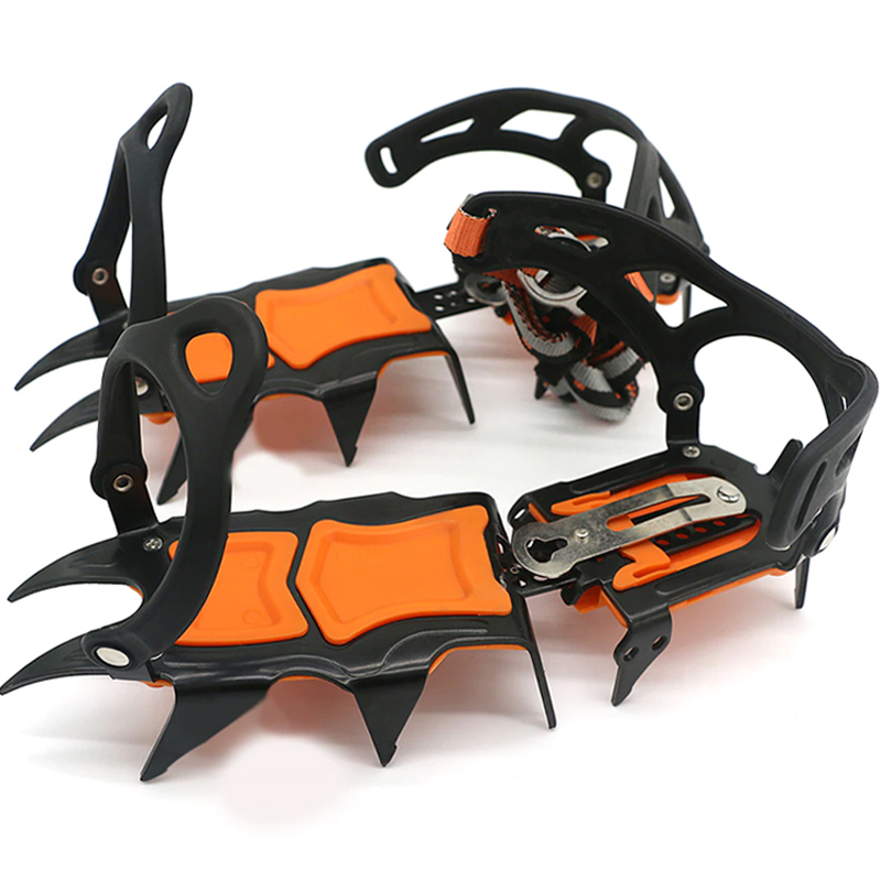 Child Image - Χιονίστρες και γάτες